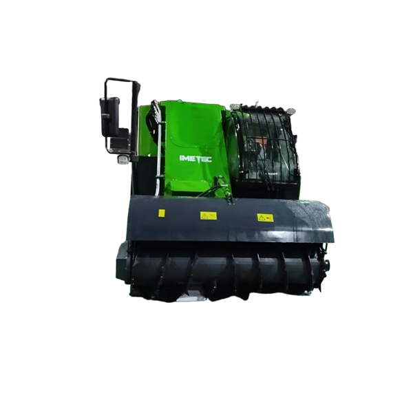 1764580373142116.jpg 10立方自走机3.jpg