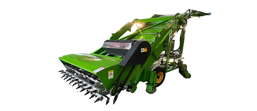 Save Worry and Effort! Imetec Reclaimer Practical 