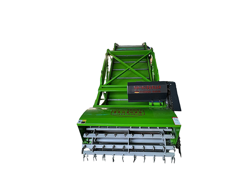 取料机 800x600.jpg