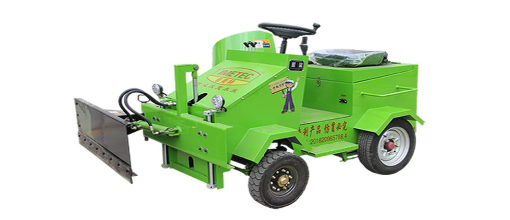 Imetec Multi-Functional Electric Pusher Core Advantages