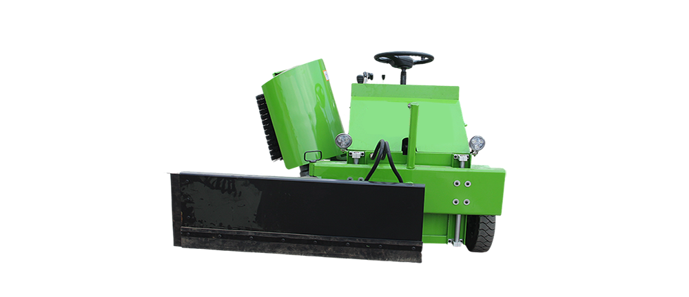 Imetec Multi-Functional Electric Pusher Core Advantages