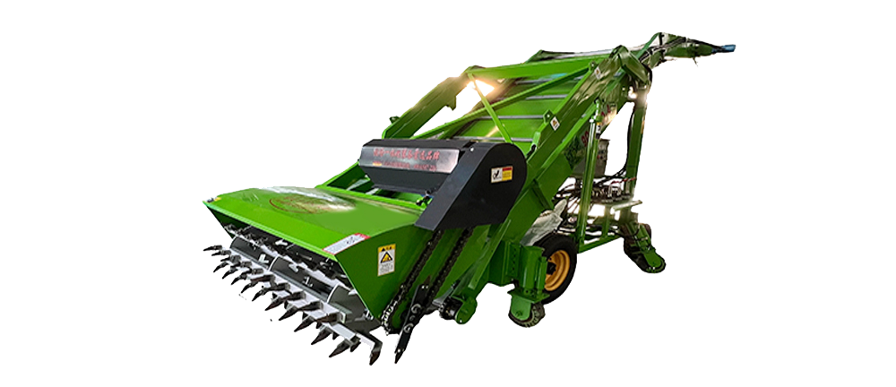 Imetec Silage Unloader: Boost Efficiency & Profit for Gl