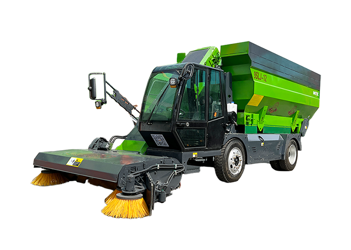 IMG_2648(1).png