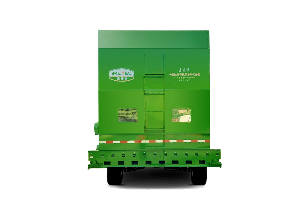 四轮撒料车4.jpg