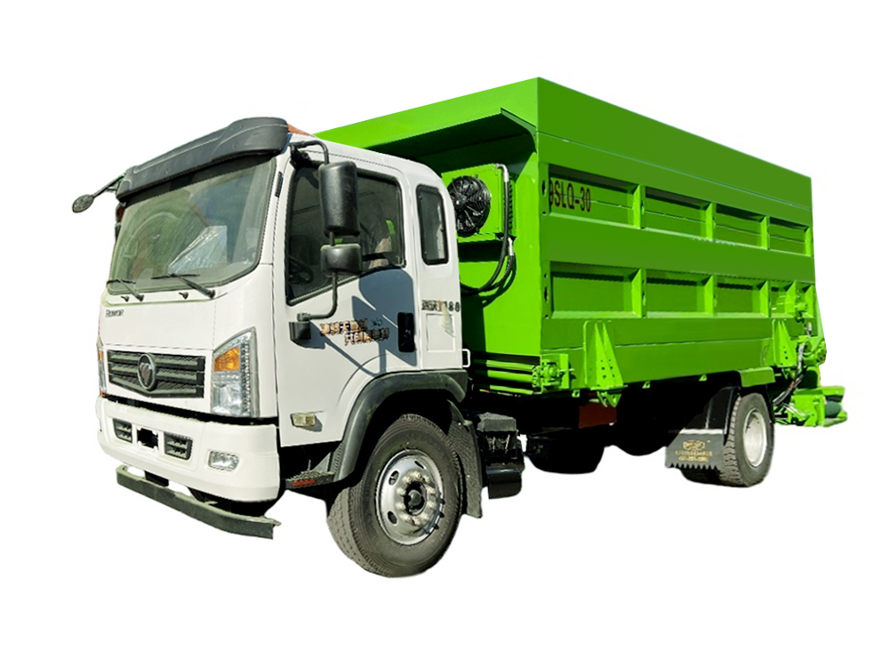 四轮撒料车1.jpg