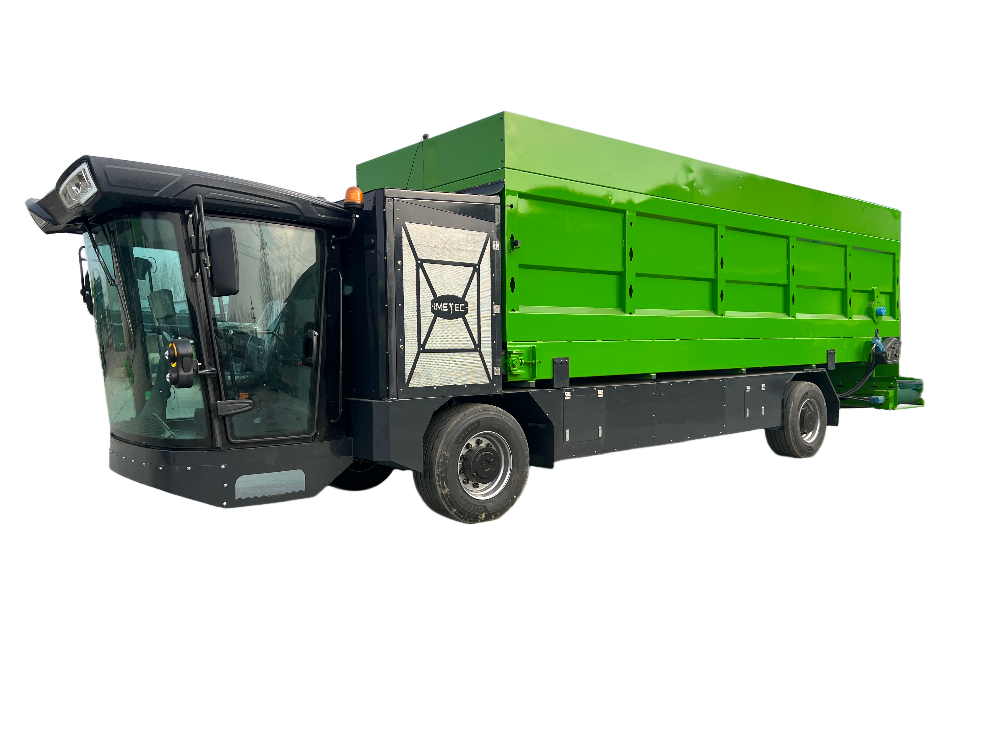 自制底盘静液压·撒料车4.png