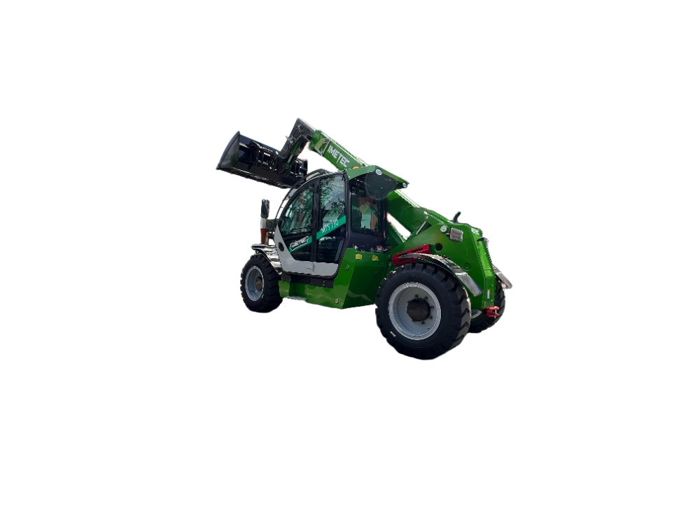 伸缩臂叉车4.png