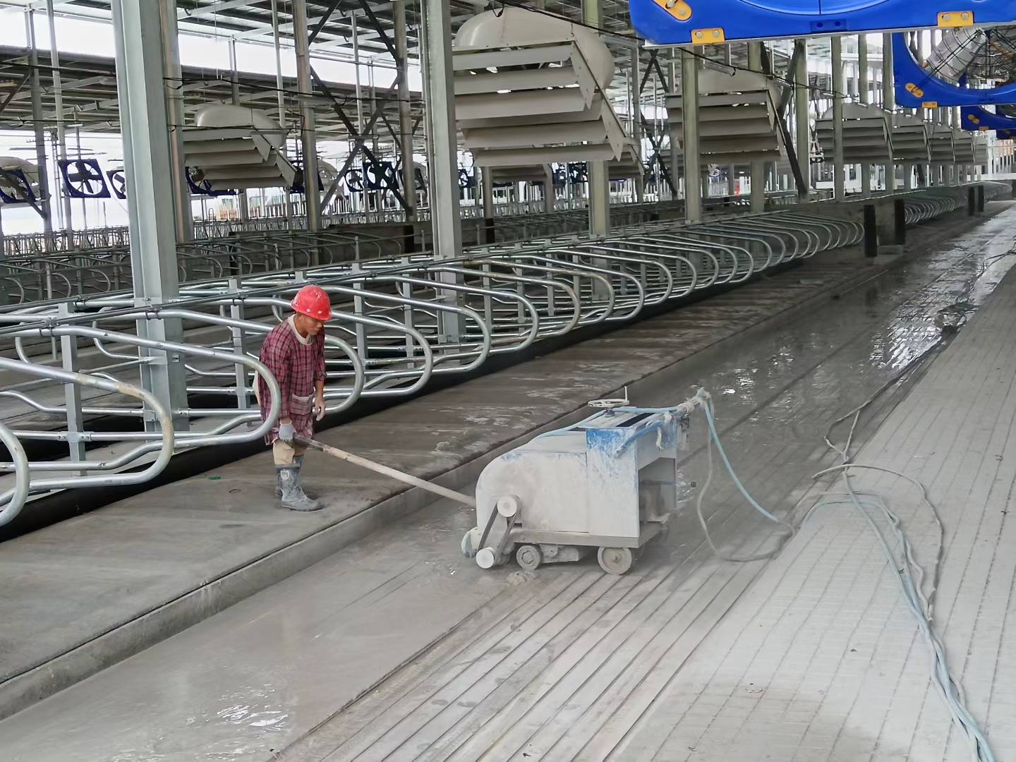 卧床4.jpg