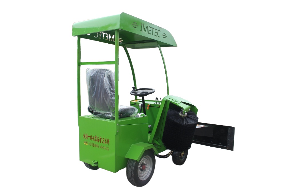 电动推料车1.jpg
